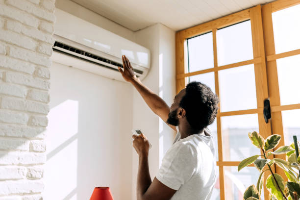 Best HVAC for Healthcare Facilities in Wilson, NC