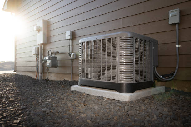 Best Furnace Cleaning in Wilson, NC